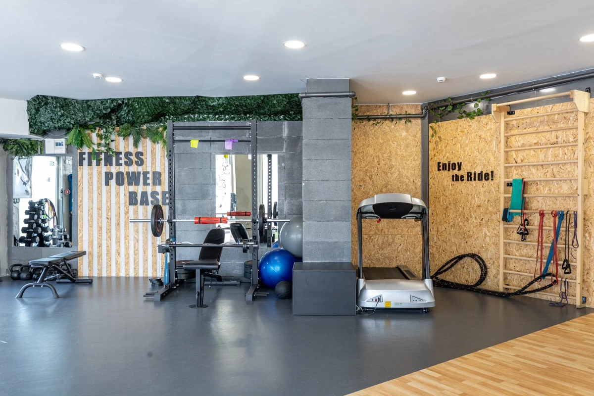 power-base-fitness1.jpg