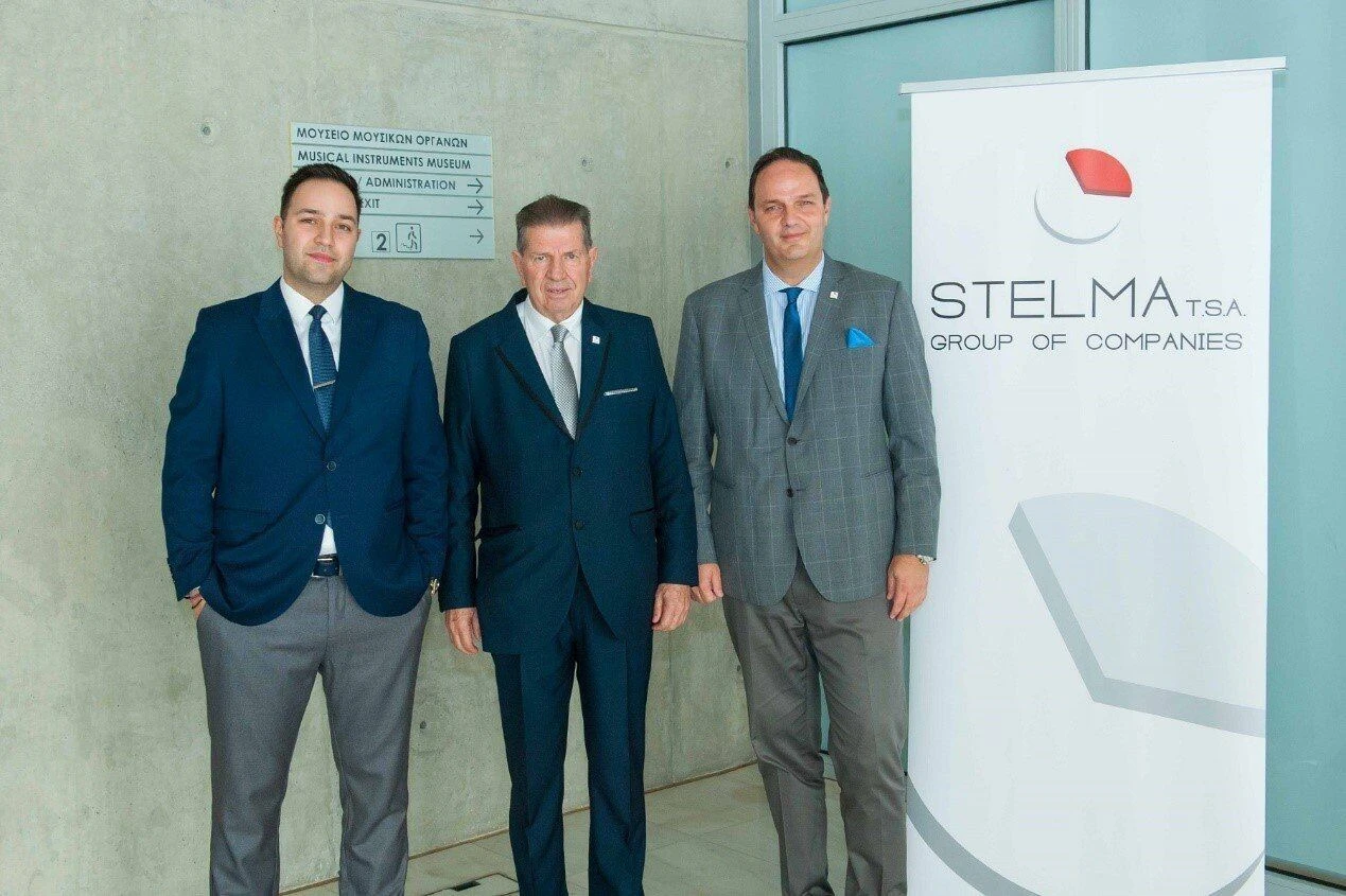 stelma9.jpg