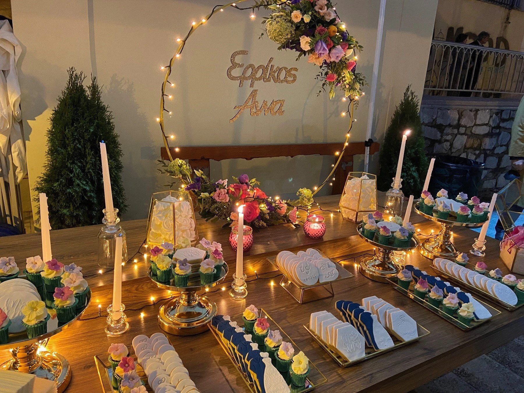 the-cakery-by-jeny10.jpg