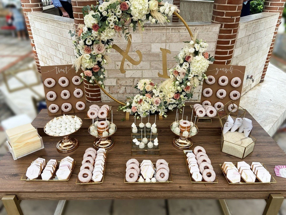 the-cakery-by-jeny11.jpg