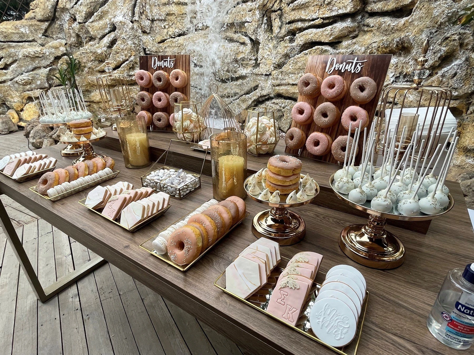 the-cakery-by-jeny12.jpg