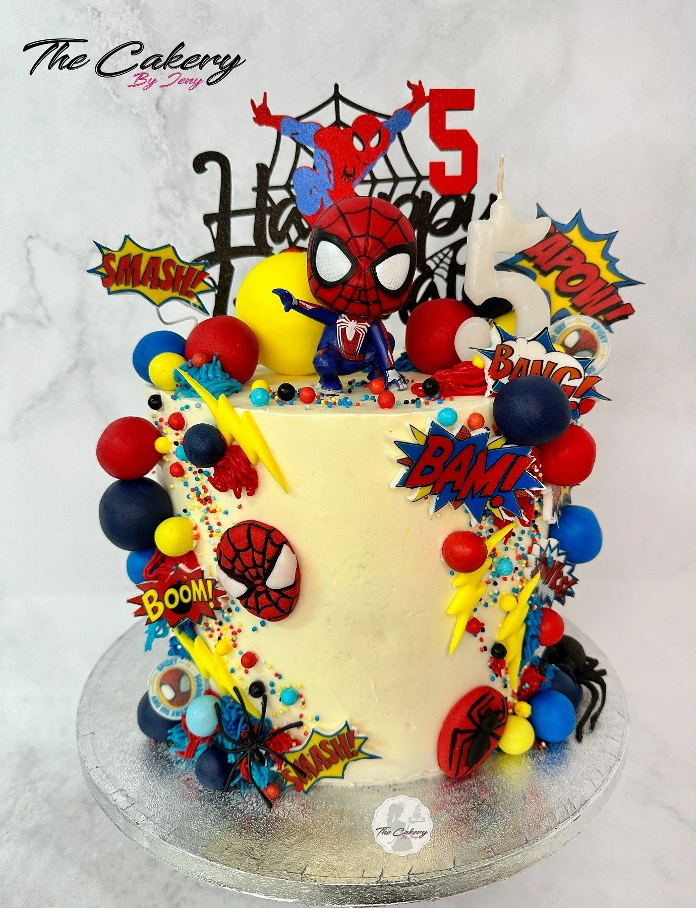 the-cakery-by-jeny15.jpg