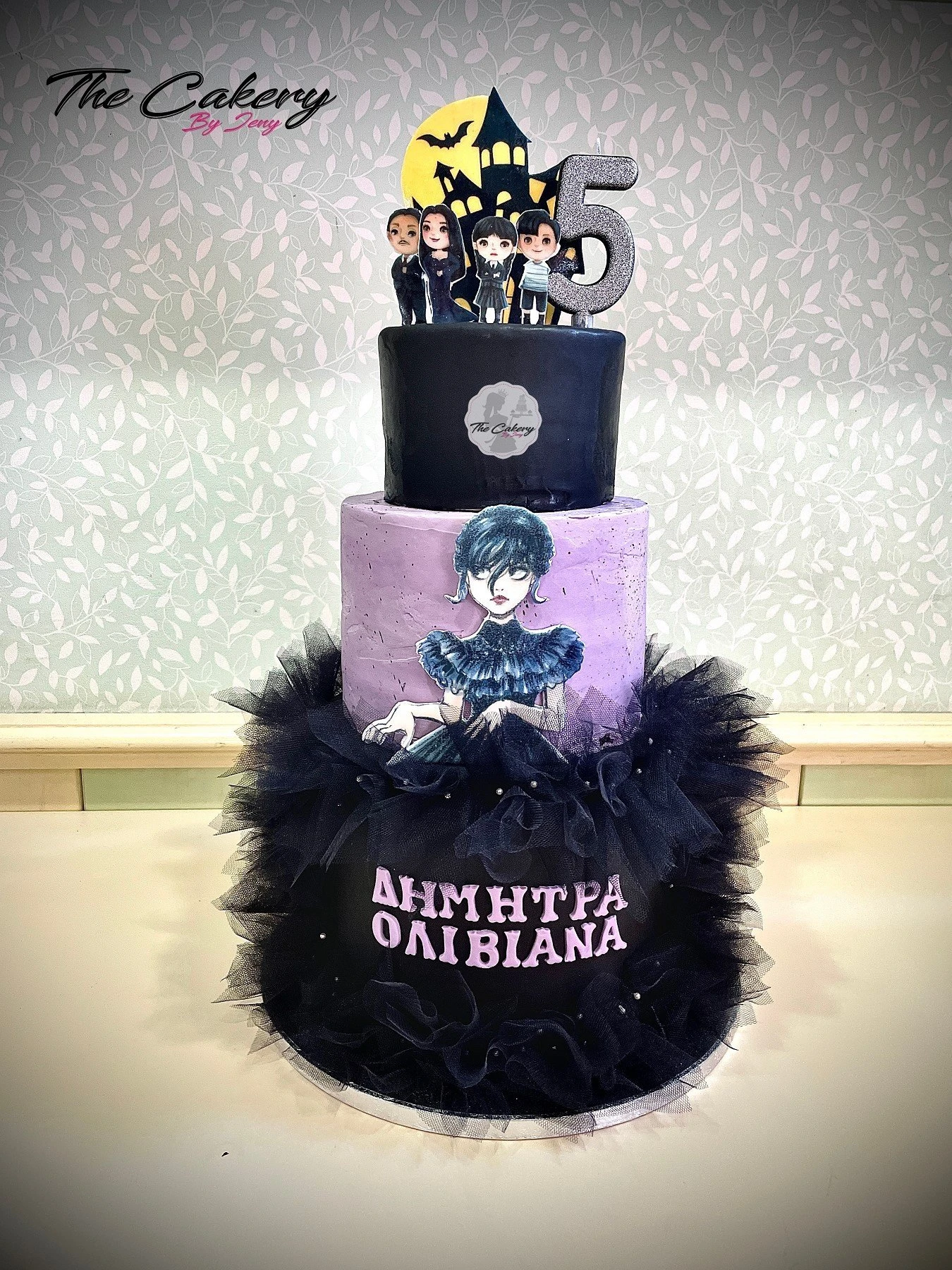 the-cakery-by-jeny16.jpg
