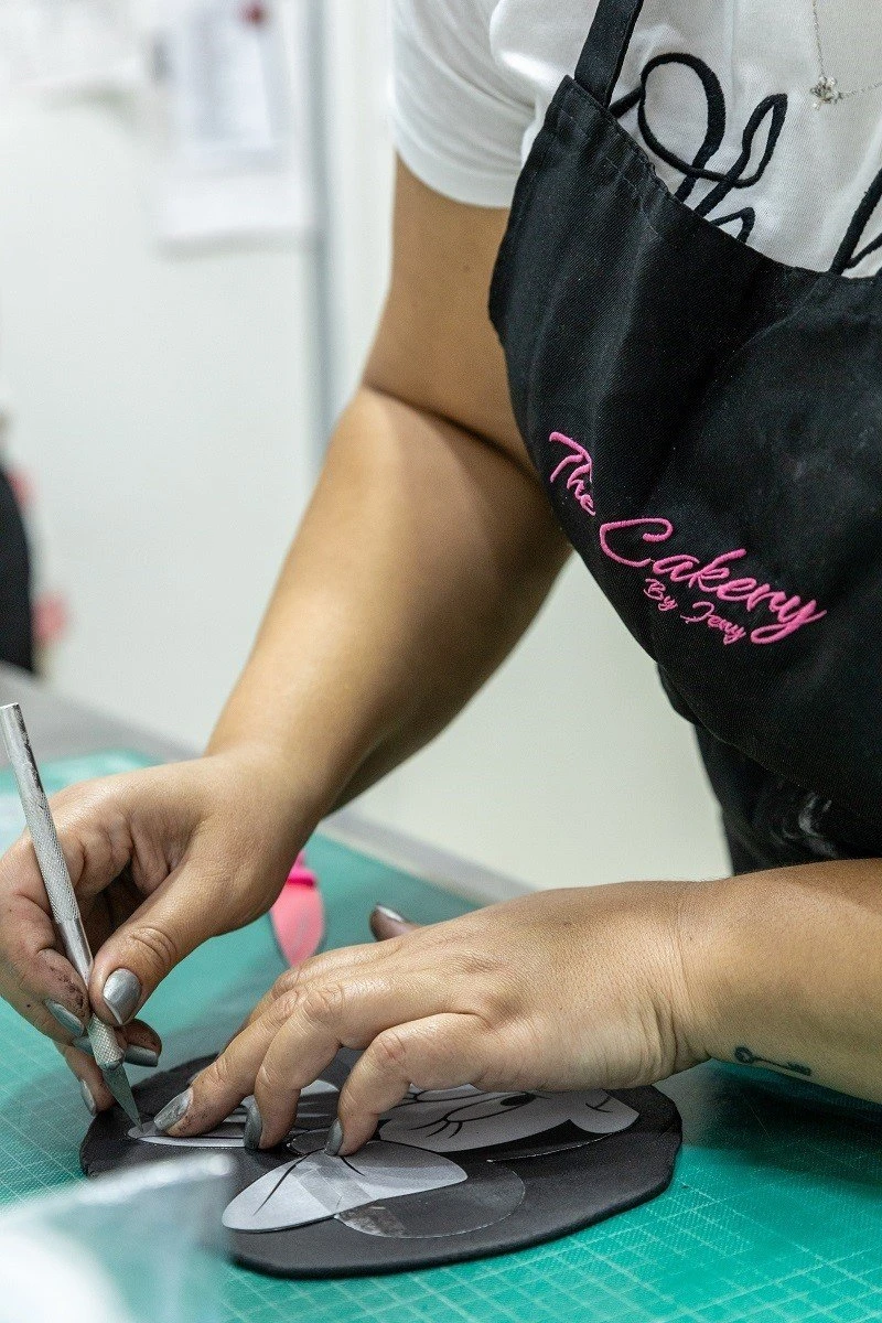 the-cakery-by-jeny18.jpg