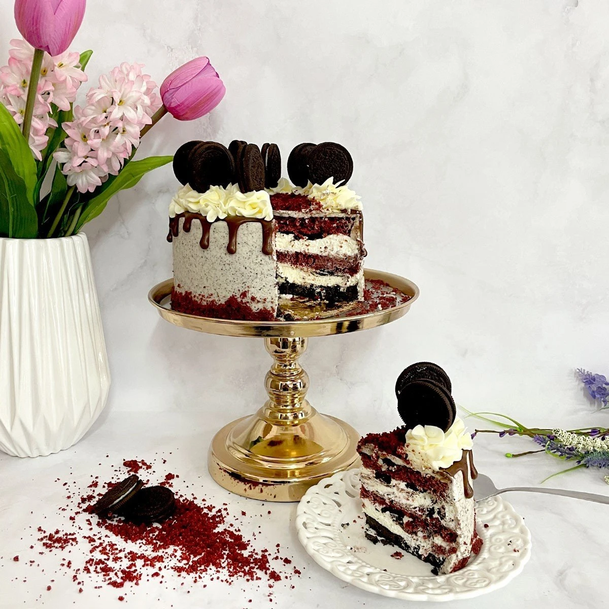 the-cakery-by-jeny19.jpg