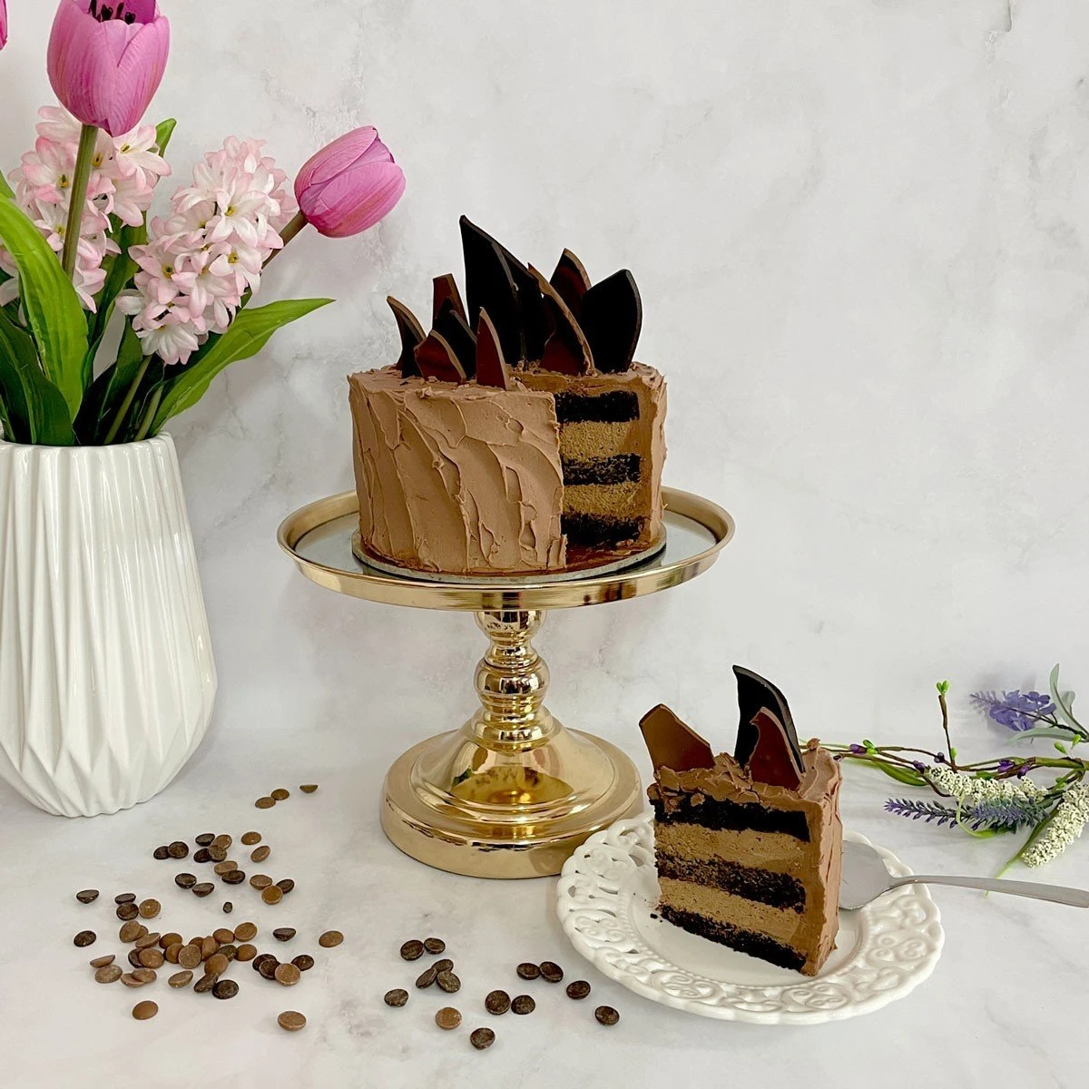 the-cakery-by-jeny20.jpg