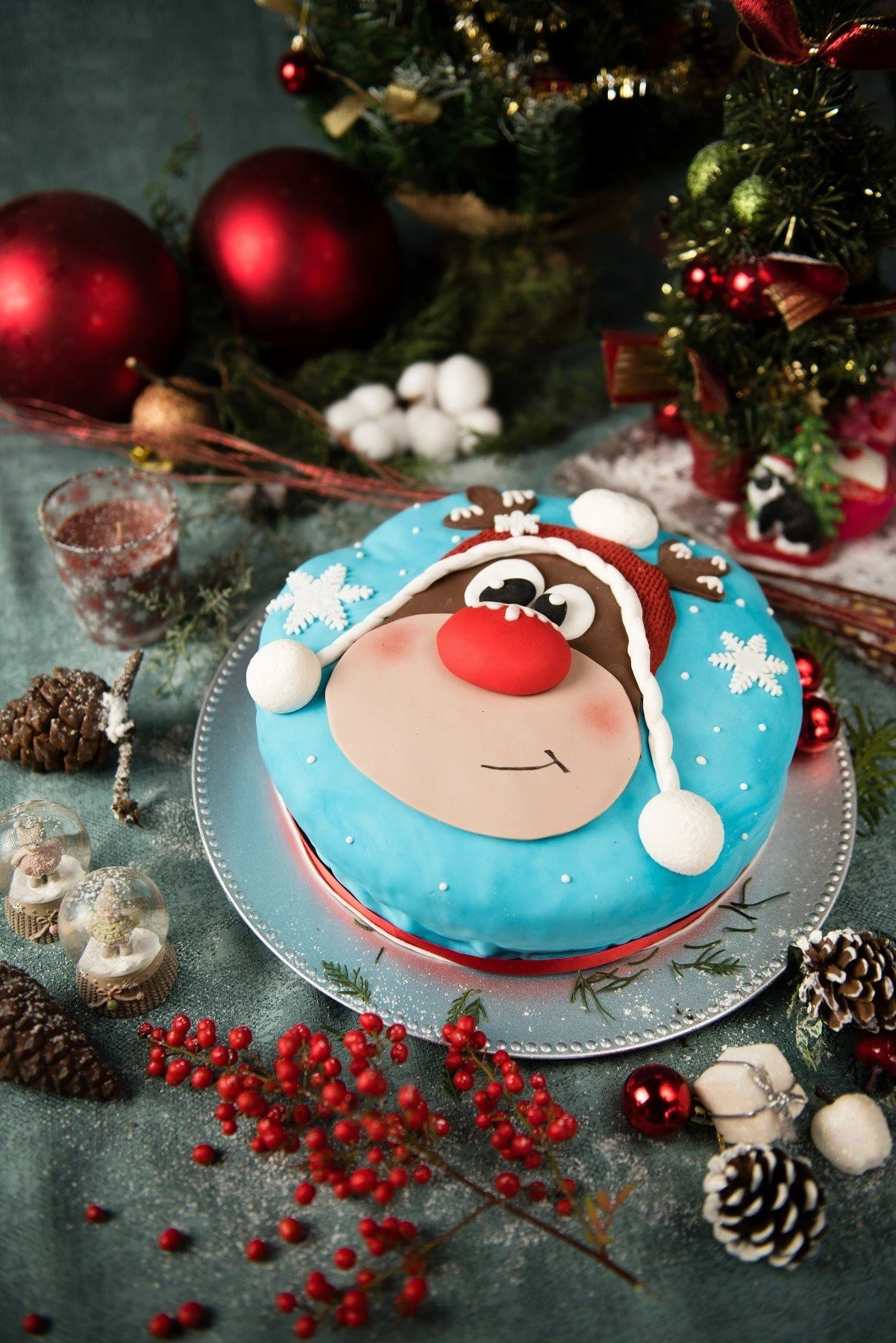 the-cakery-by-jeny23.jpg