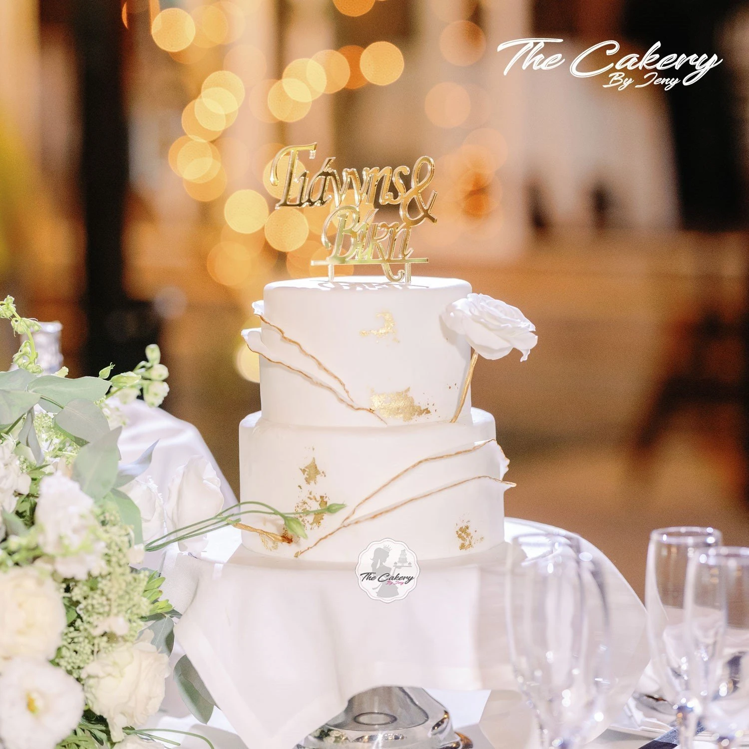 the-cakery-by-jeny25.jpg