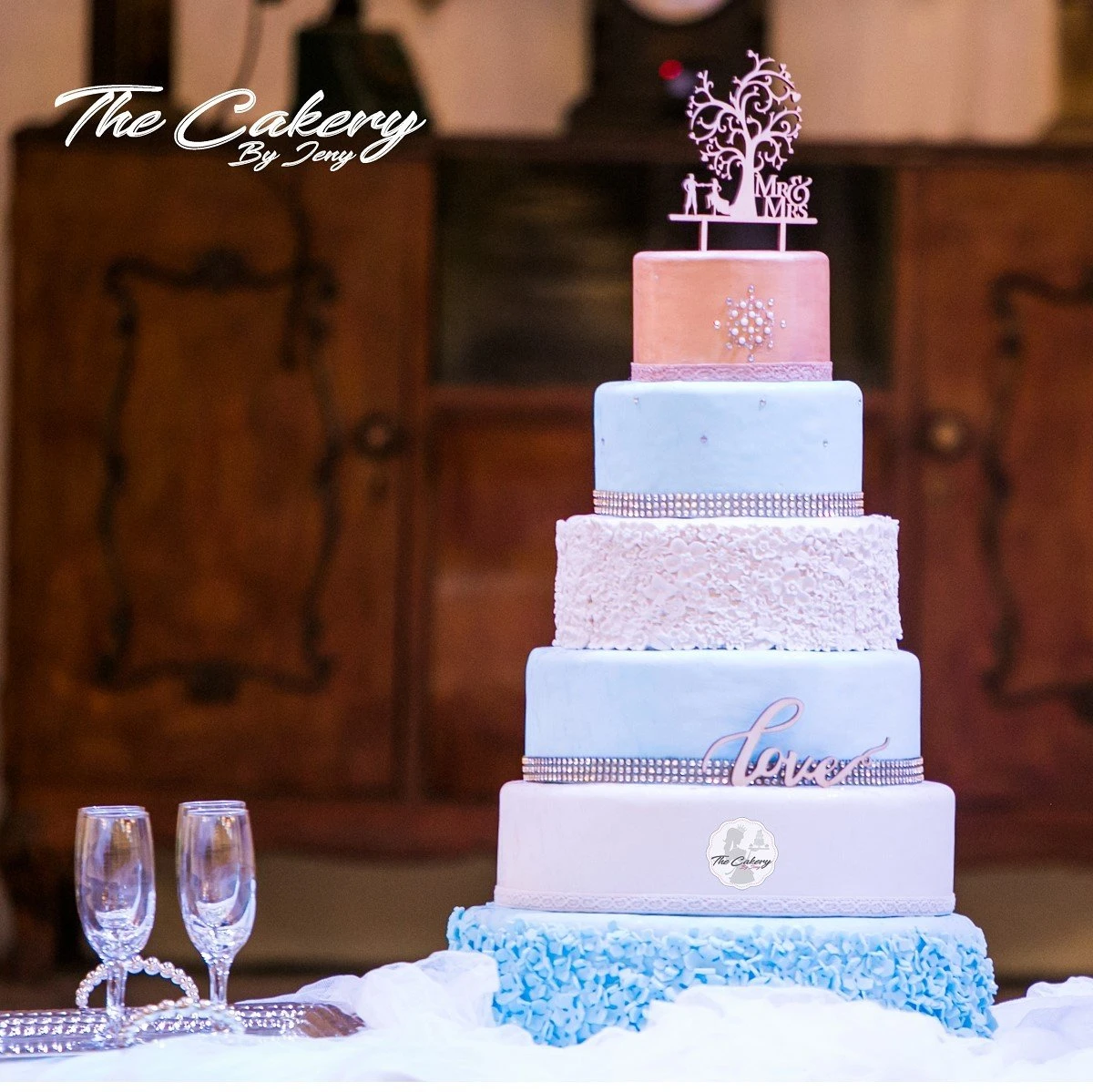 the-cakery-by-jeny26.jpg