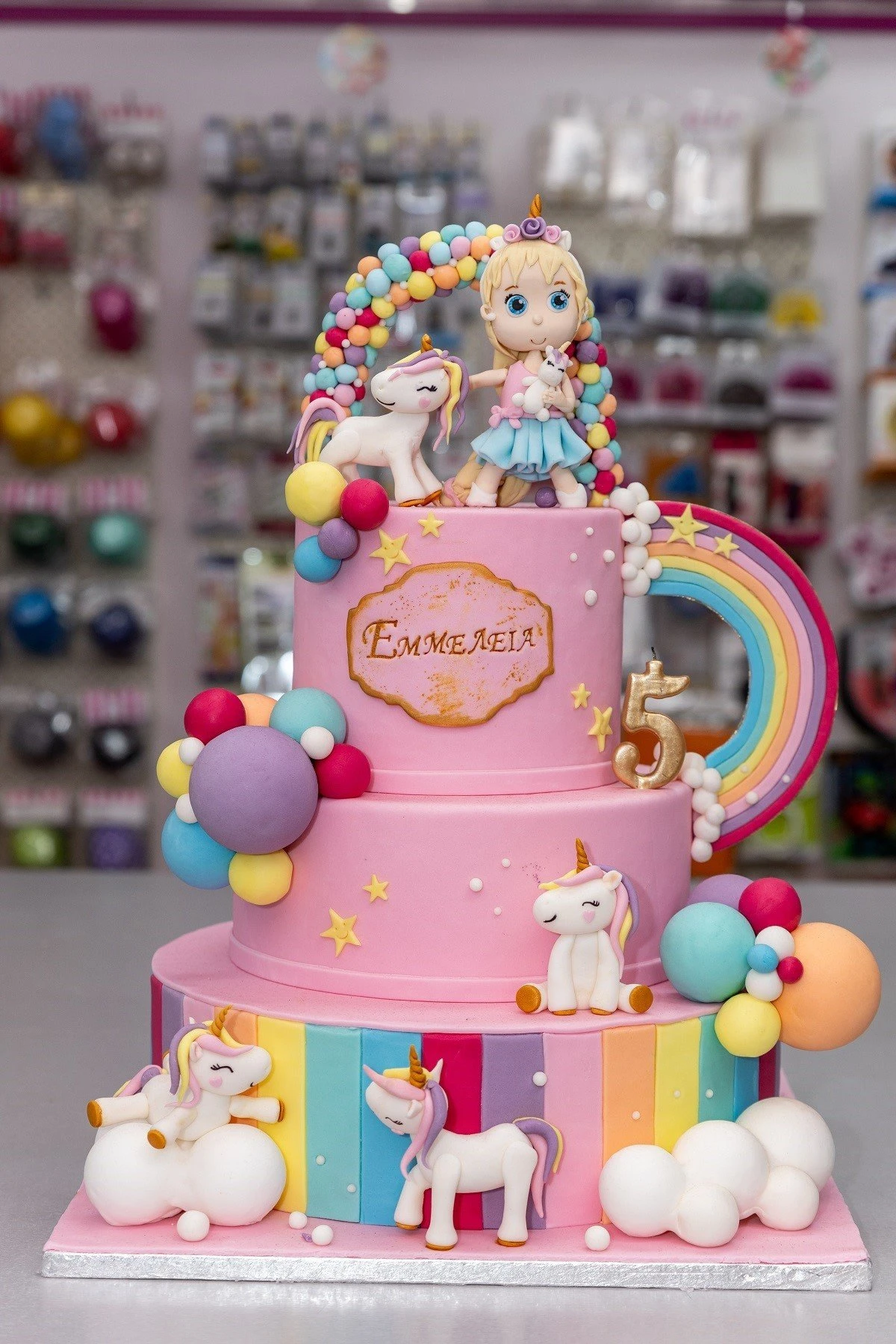the-cakery-by-jeny4.jpg