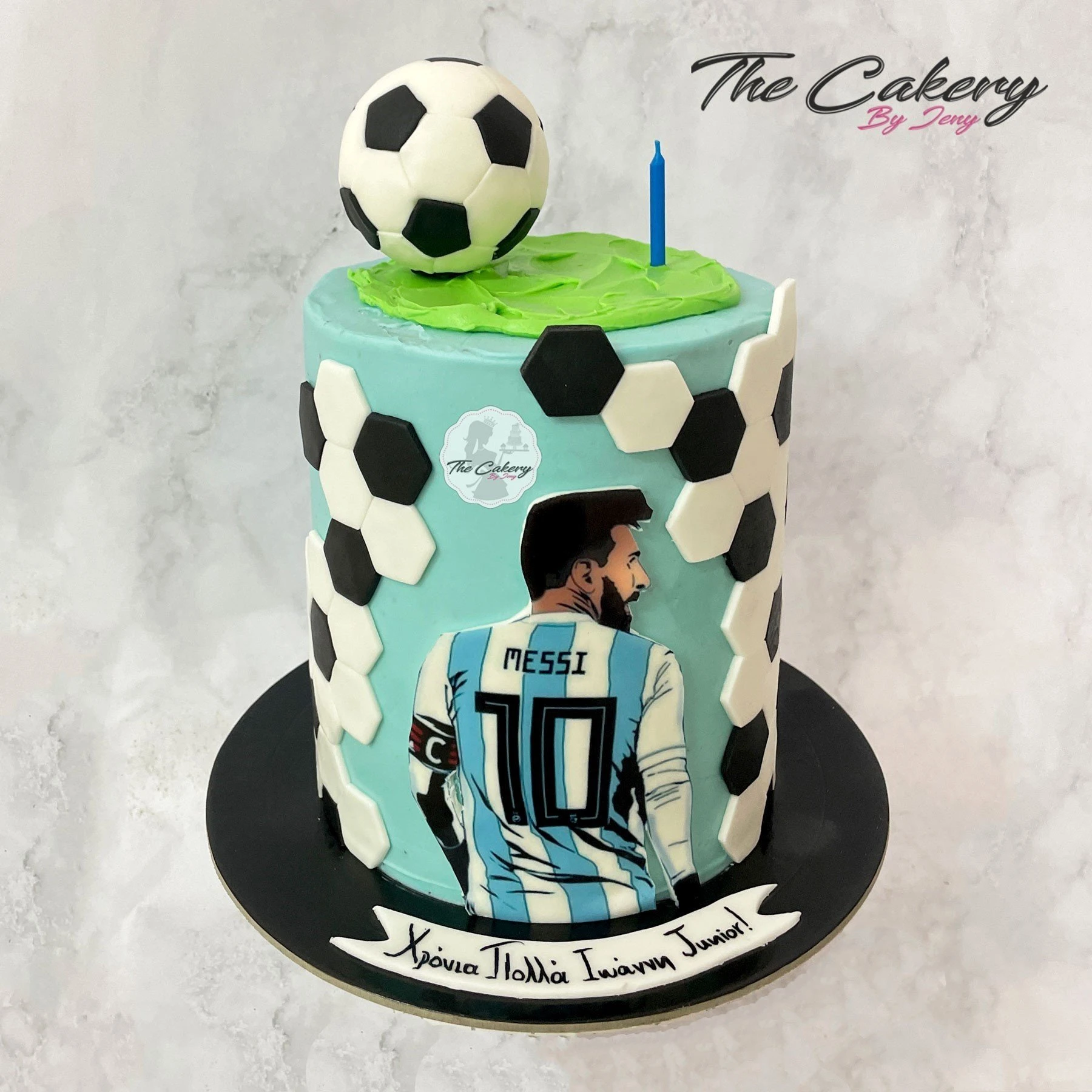 the-cakery-by-jeny5.jpg