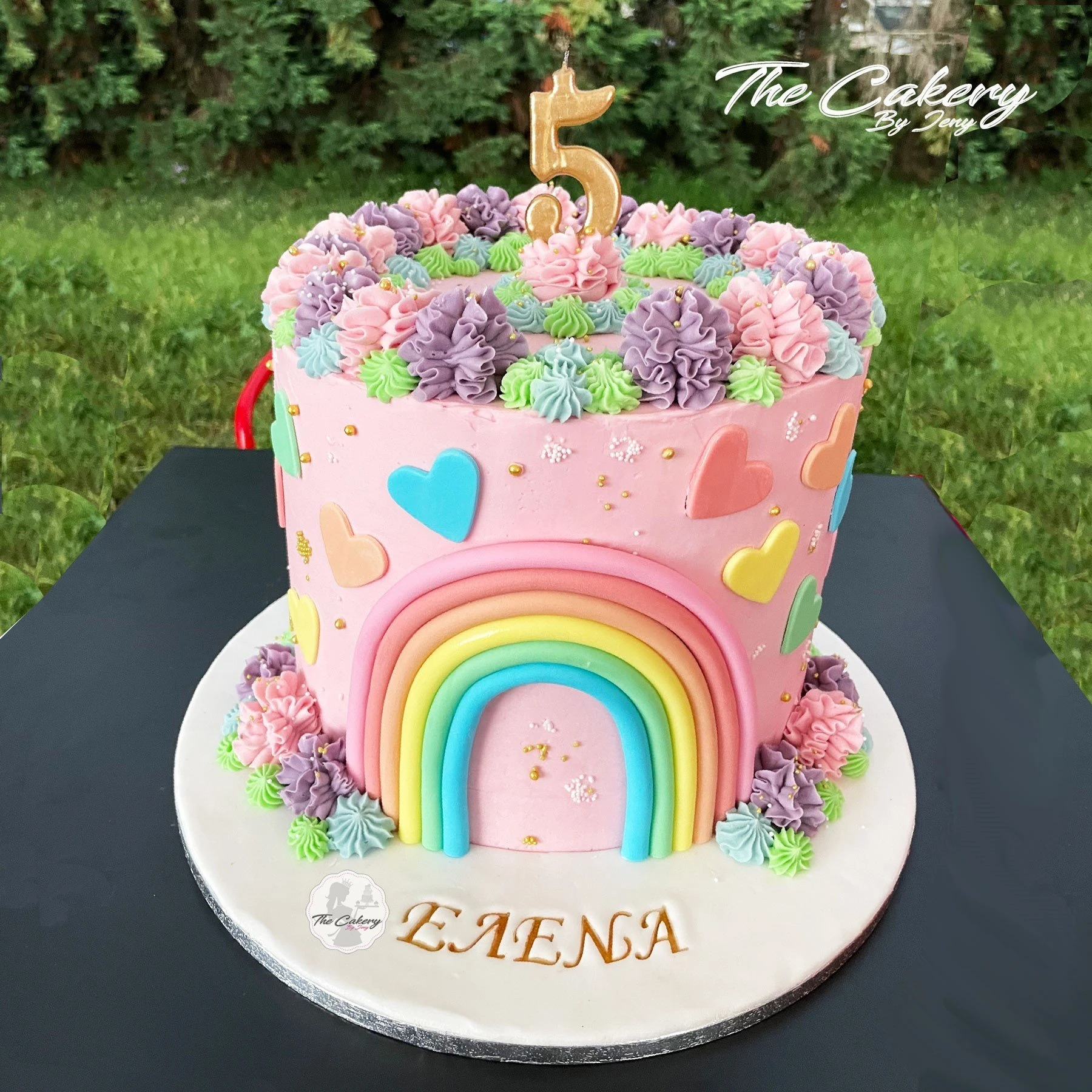 the-cakery-by-jeny6.jpg