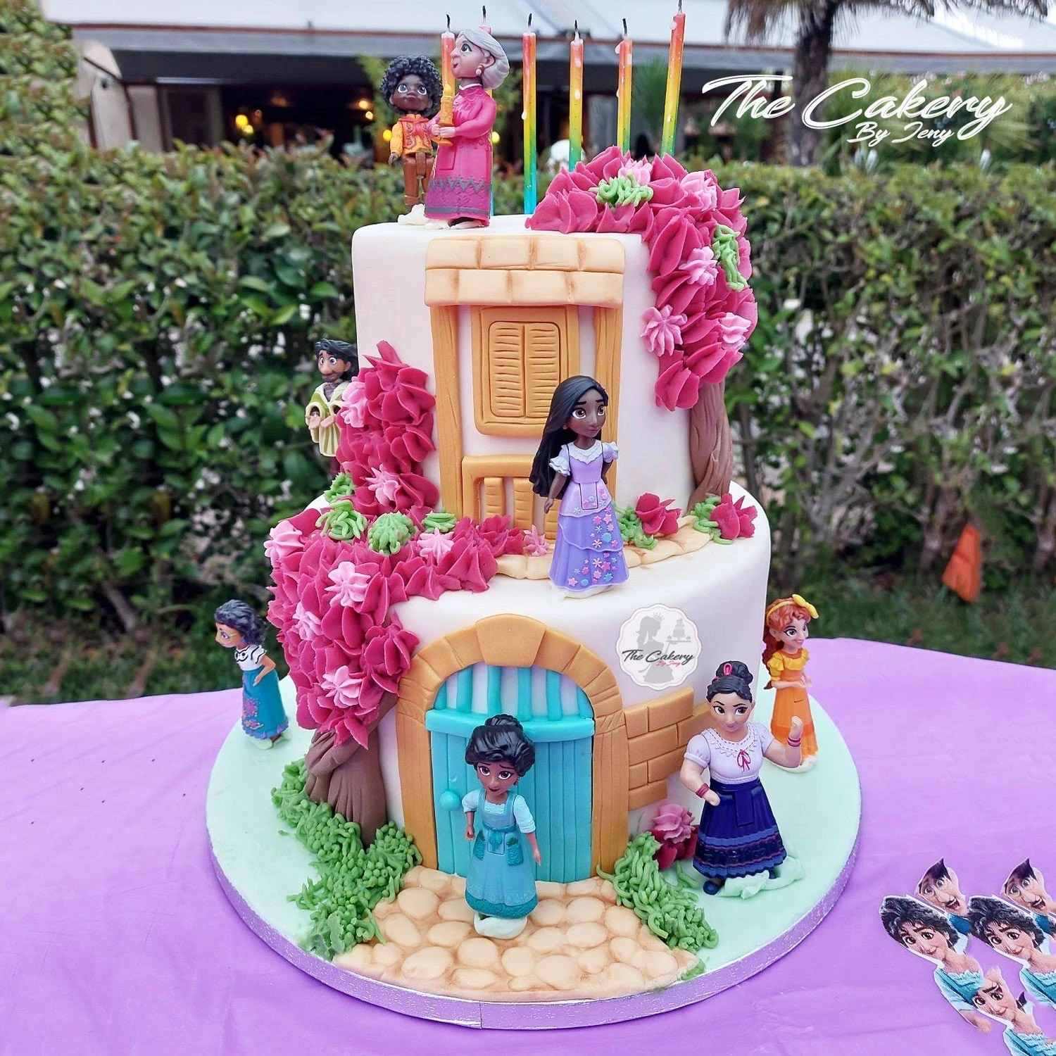 the-cakery-by-jeny7.jpg