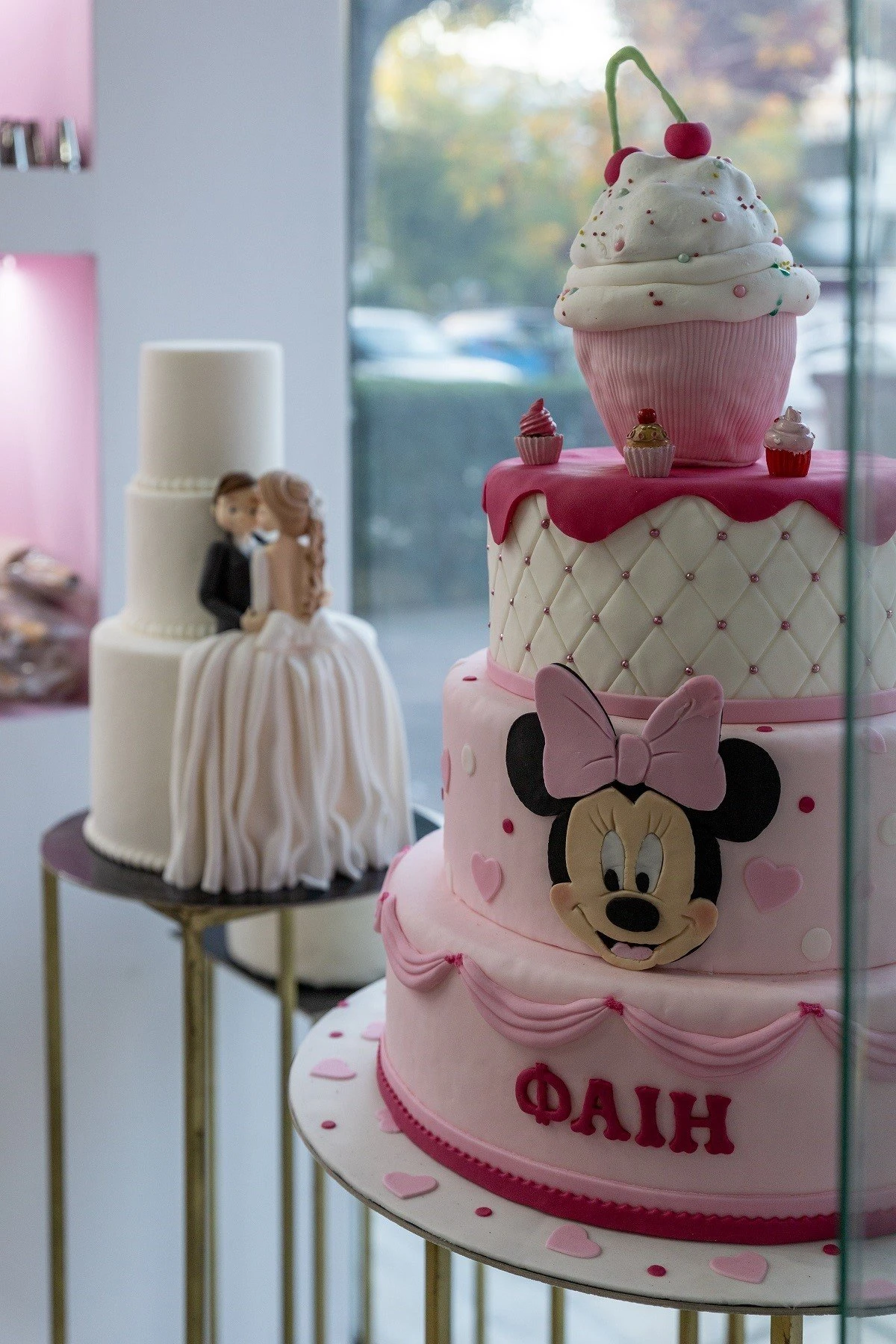 the-cakery-by-jeny8.jpg