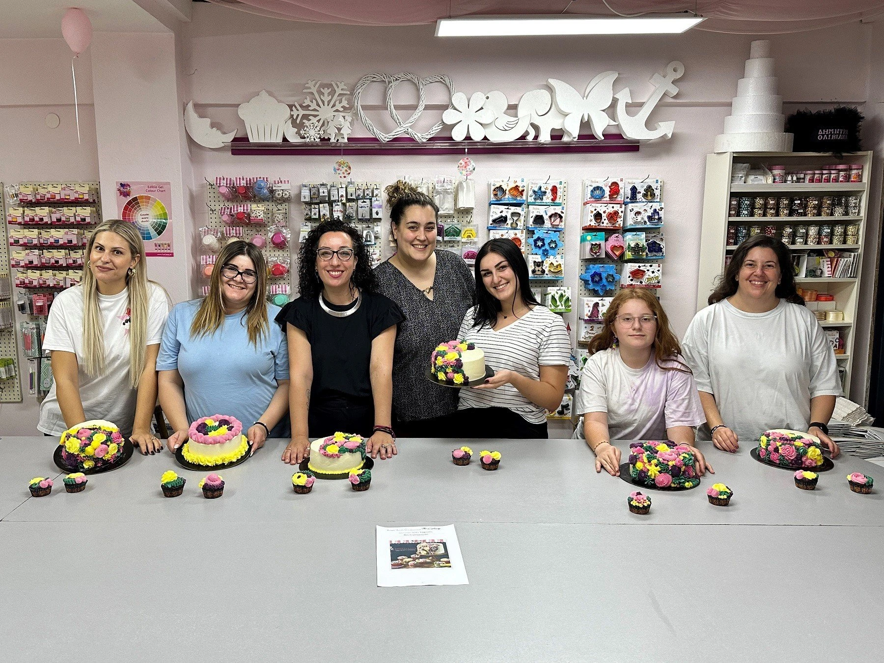the-cakery-by-jeny9.jpg