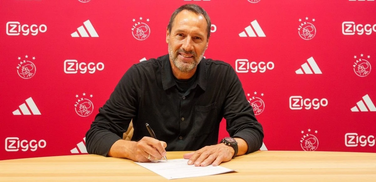 vant-schip-ajax.jpg