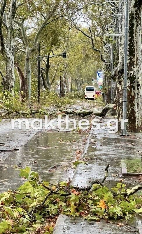 xanthi-kakokairia3.jpg