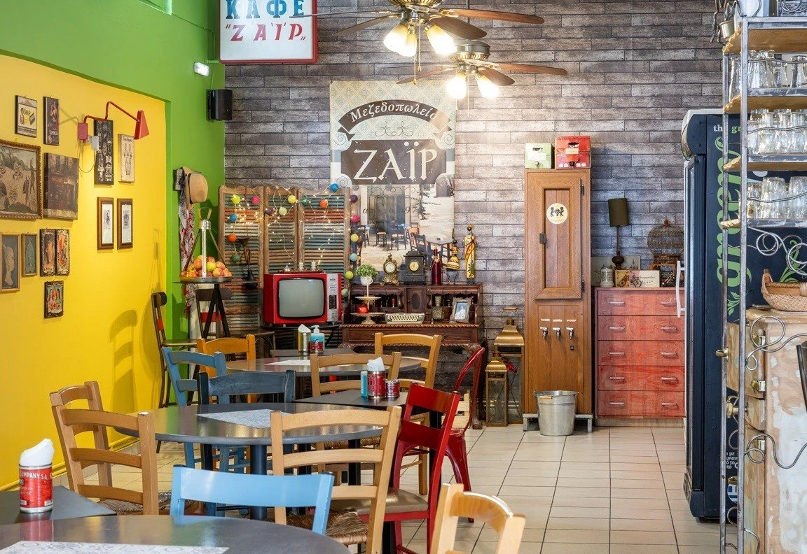 zair-793.jpg