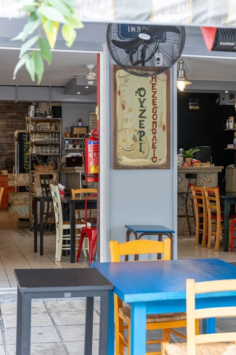 zair-796.jpg