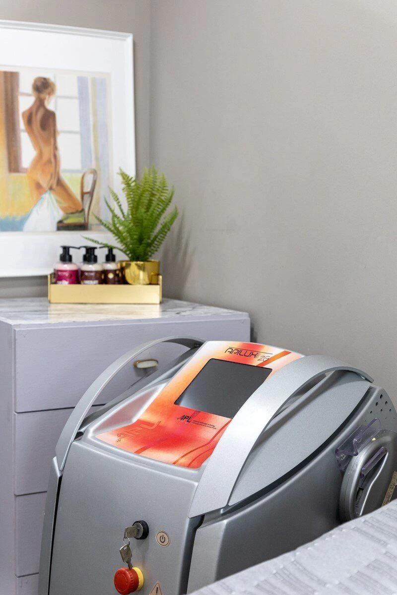 beauty-salon12.jpg