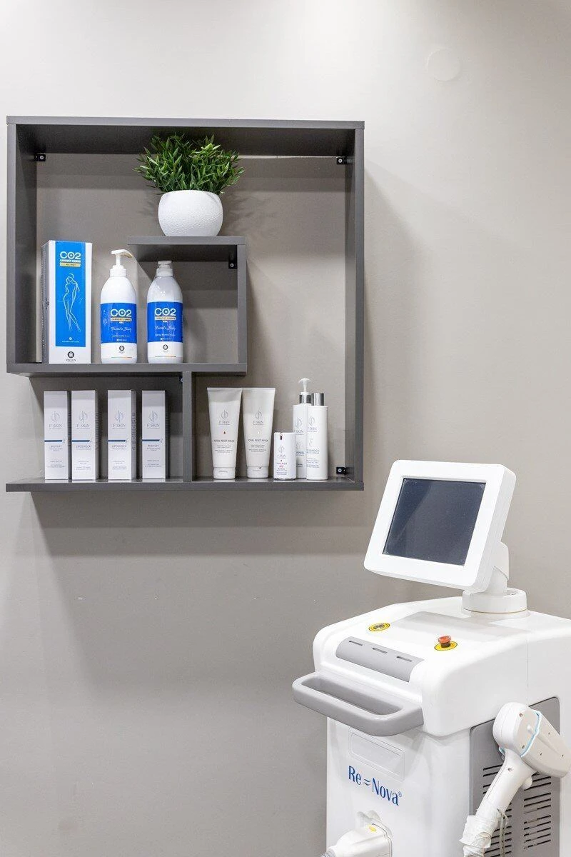 beauty-salon13.jpg