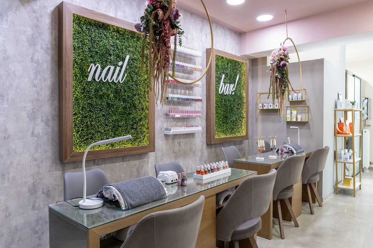 beauty-salon14.jpg