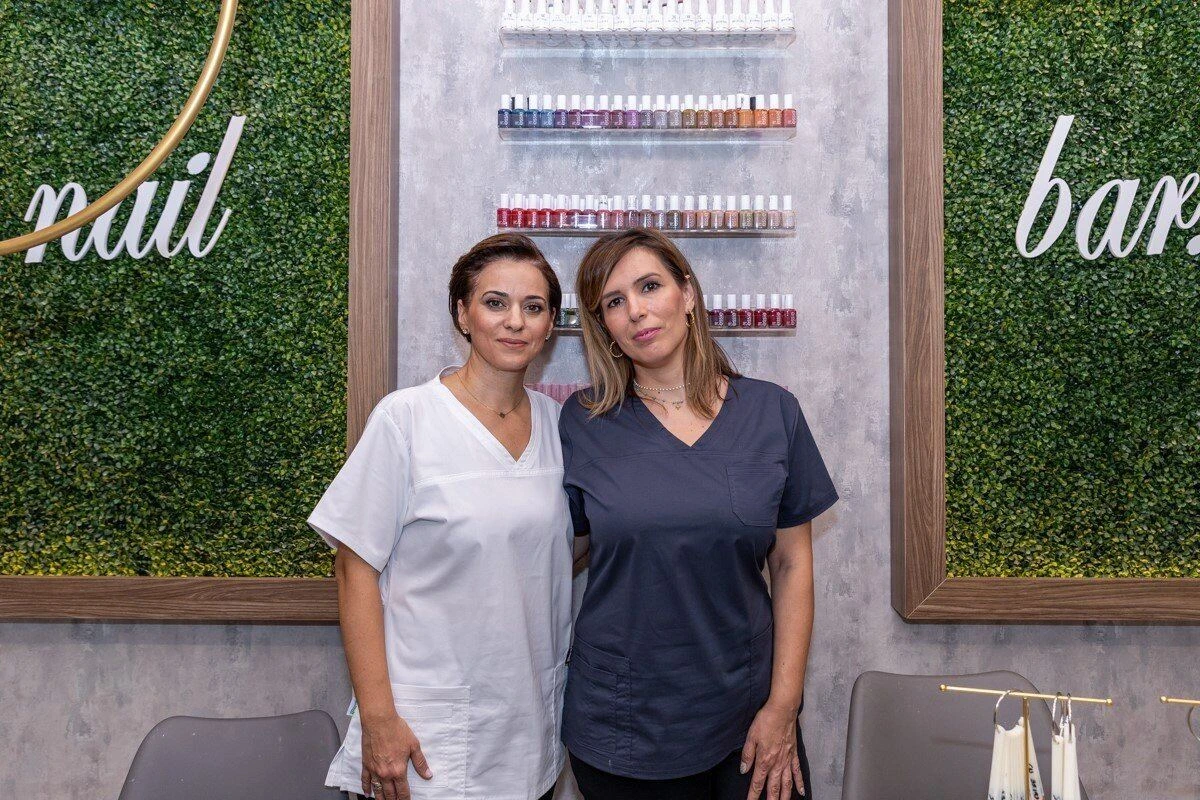 beauty-salon15.jpg
