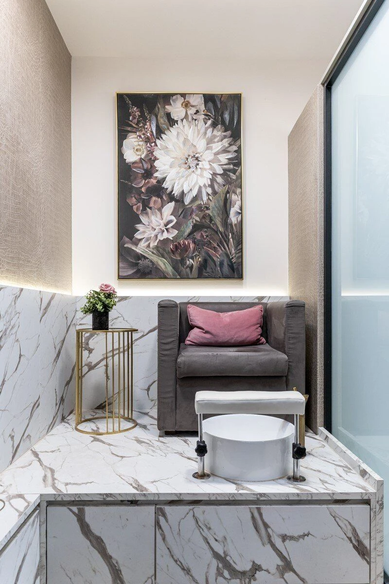 beauty-salon18.jpg
