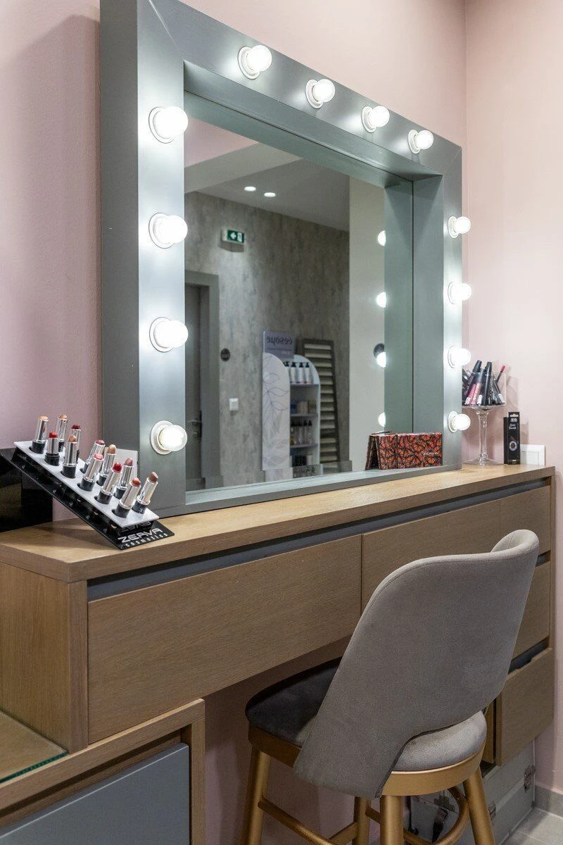 beauty-salon19.jpg