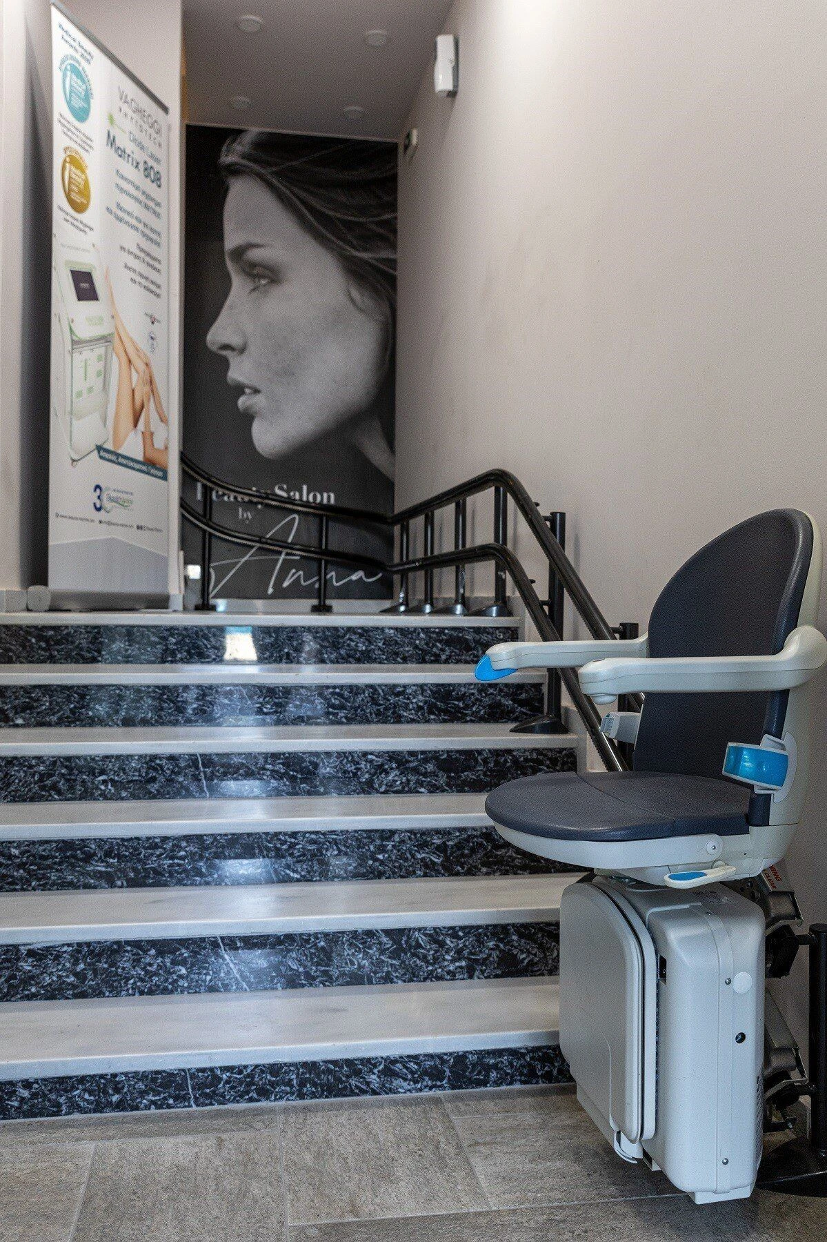 beauty-salon20.jpg