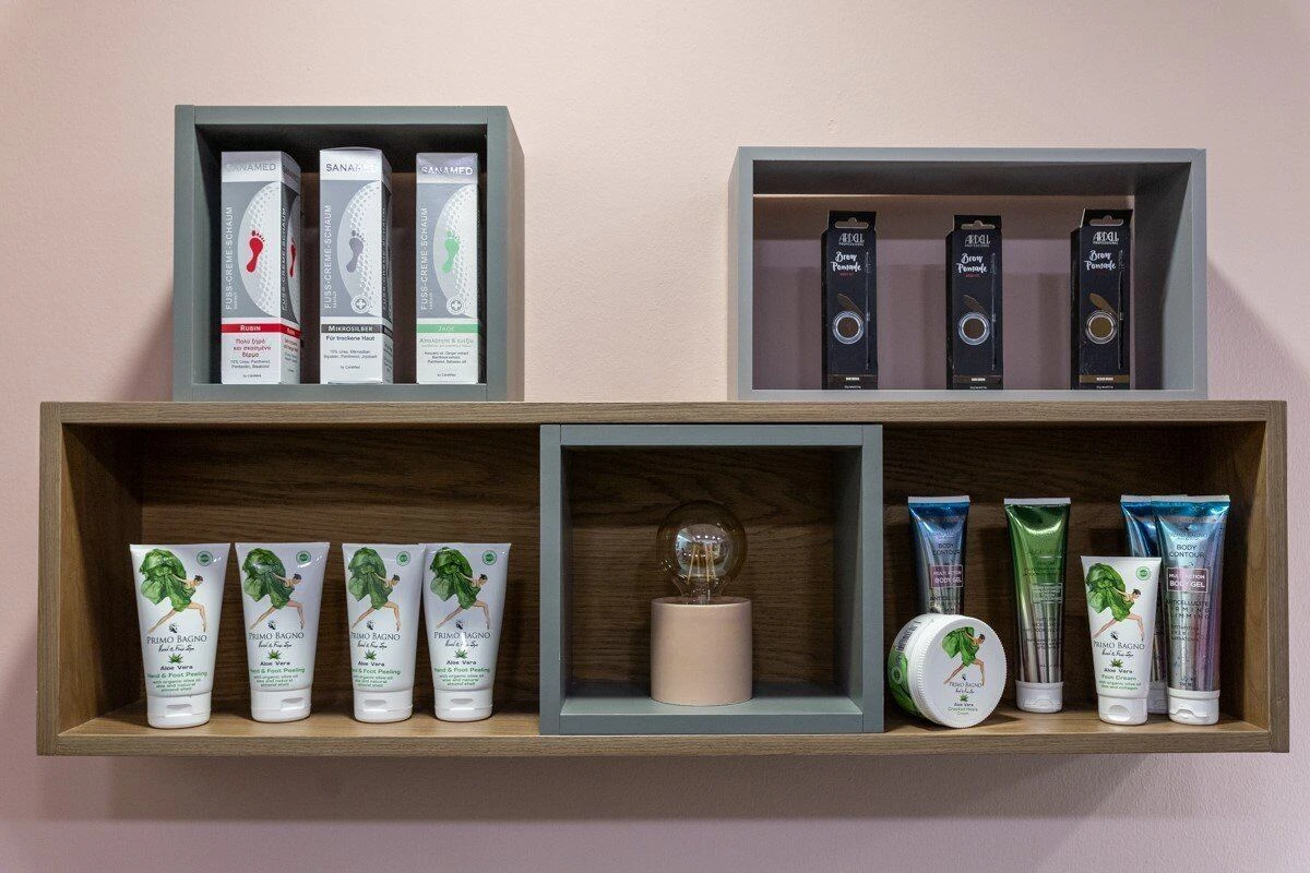 beauty-salon23.jpg