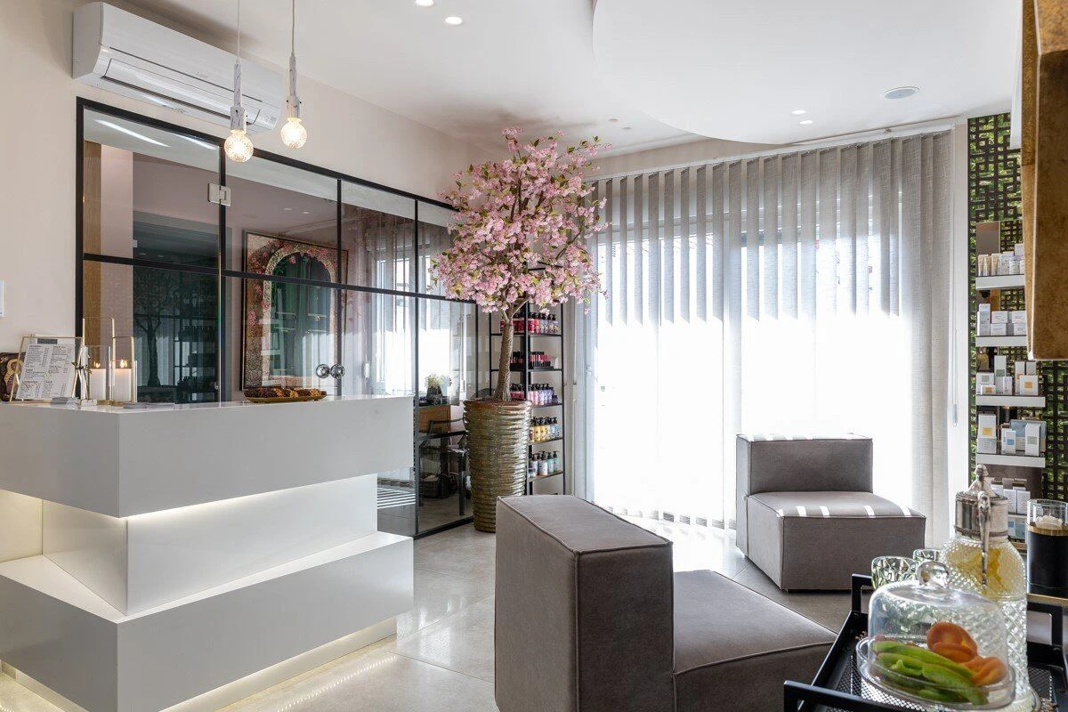beauty-salon3.jpg