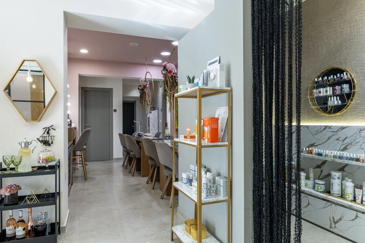 beauty-salon4.jpg