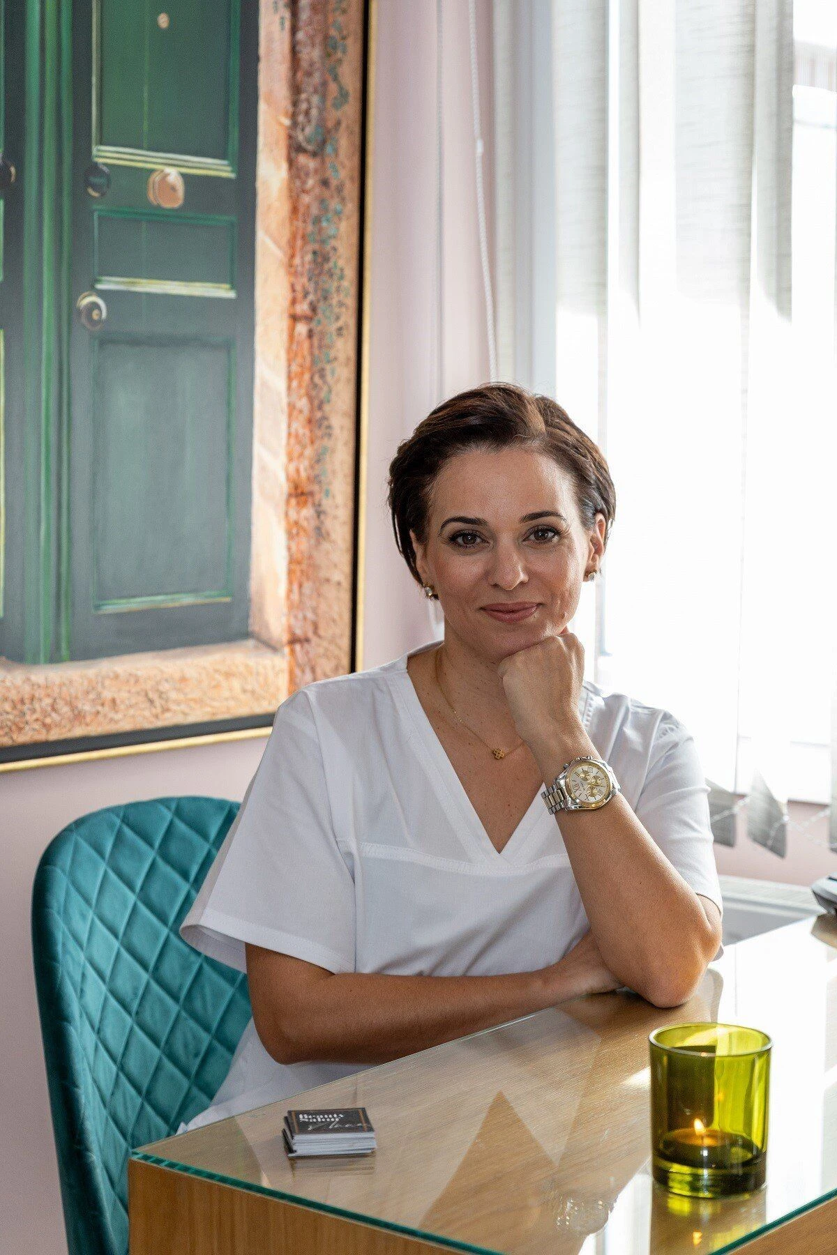 beauty-salon5.jpg
