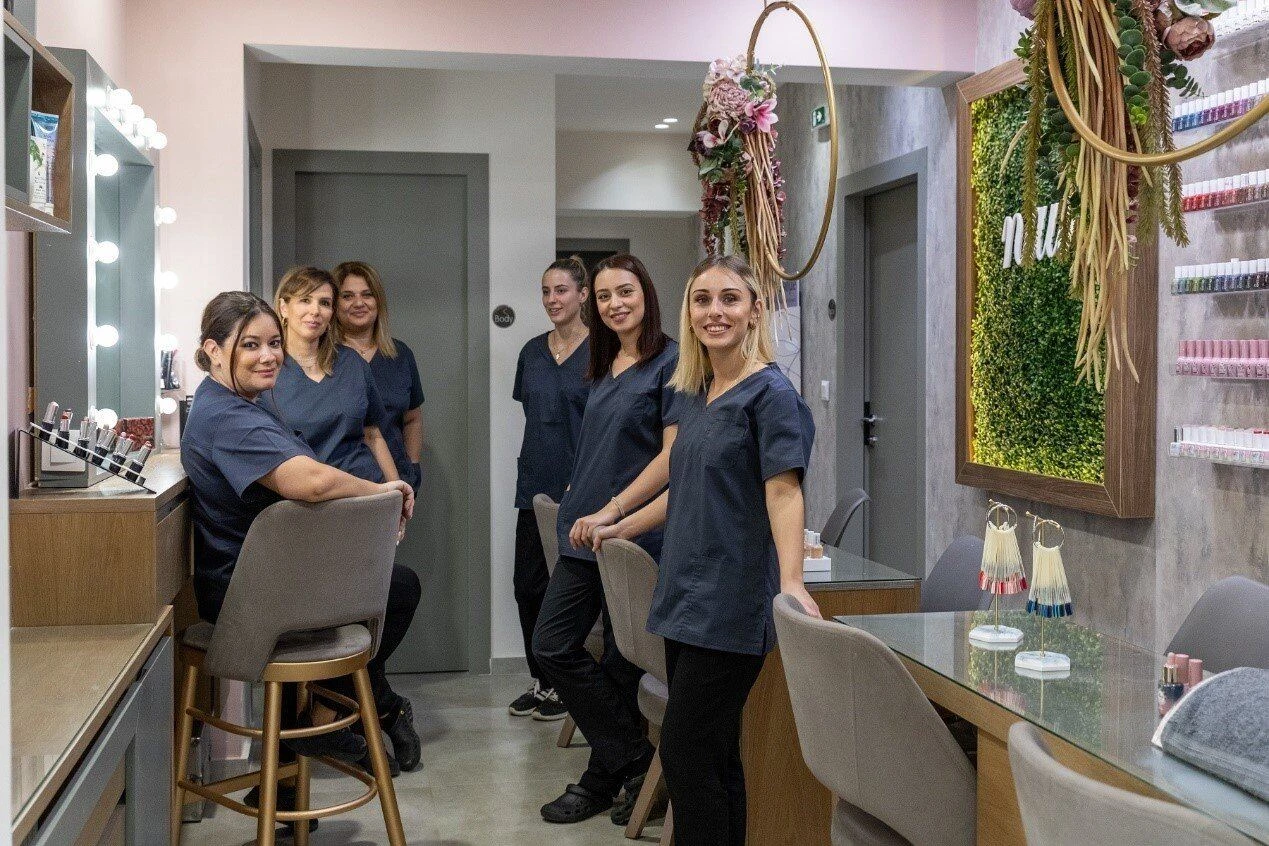 beauty-salon6.jpg