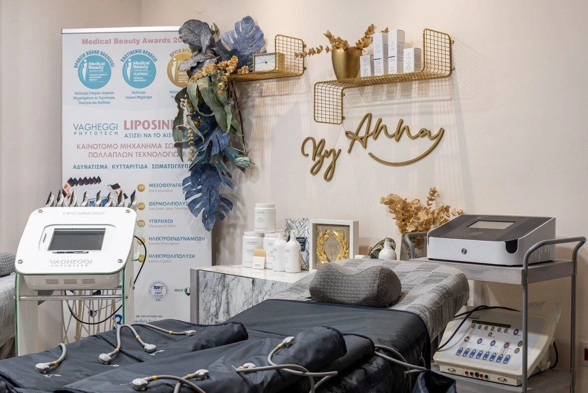 beauty-salon9.jpg