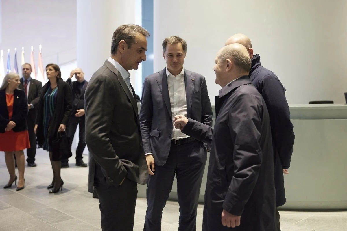 berlin-verolino-mitsotakis-deipno-igetes-scholtz-solts-michel.jpg