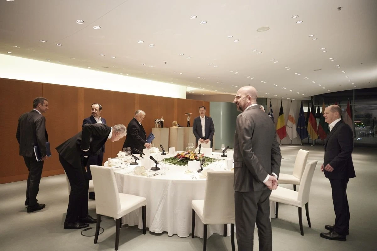 berlin-verolino-mitsotakis-deipno-igetes-scholtz-solts-michel3.jpg