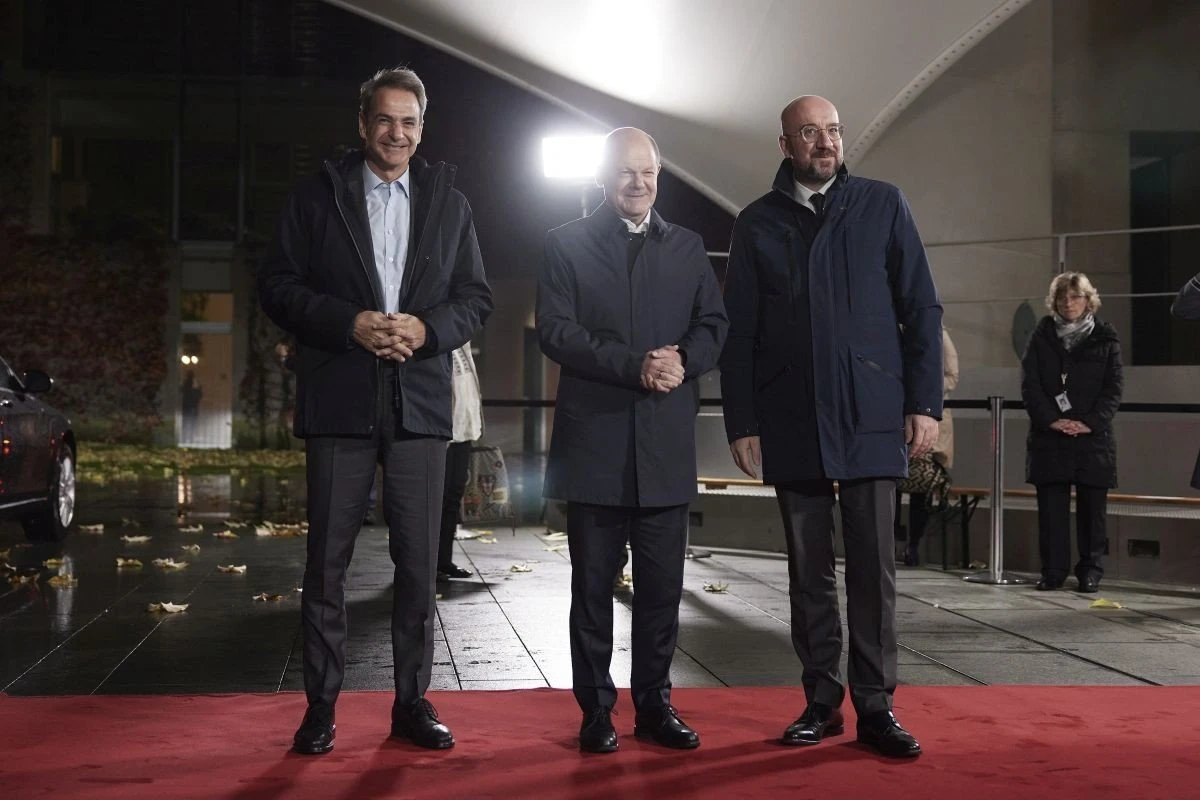 berlin-verolino-mitsotakis-deipno-igetes-scholtz-solts-michel4.jpg