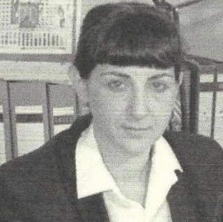 ceo1.jpg