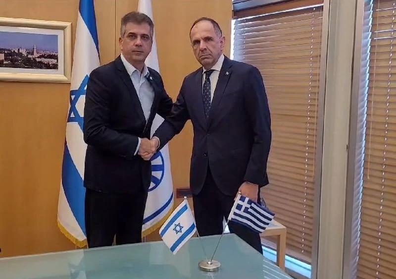 cohen-coen-gerapetritis-israel.jpg