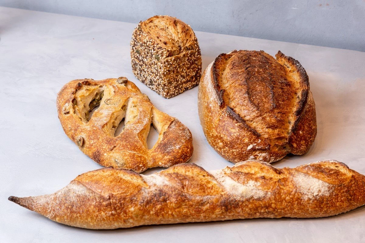 country-breadery10.jpg