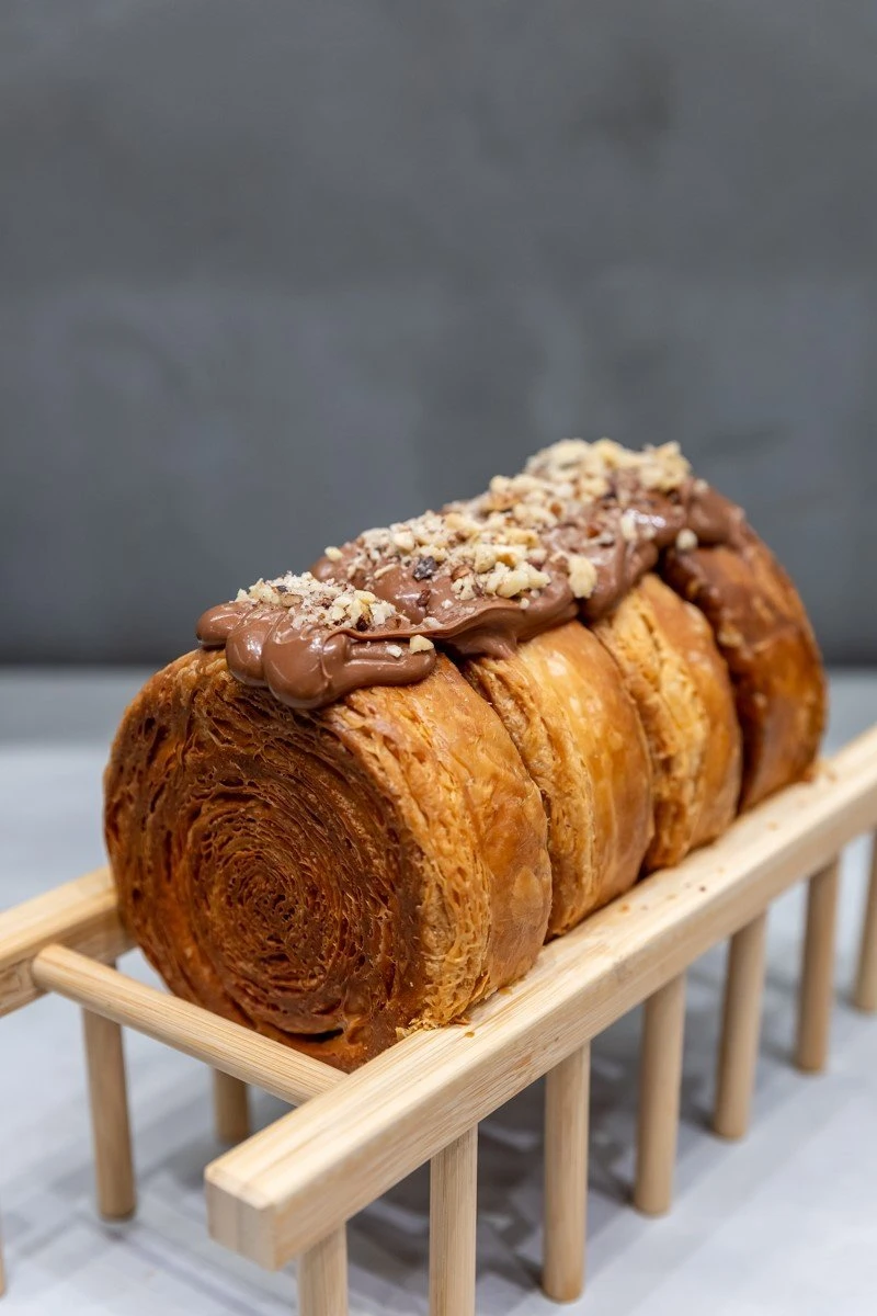 country-breadery12.jpg