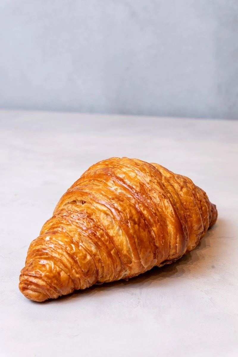 country-breadery14.jpg