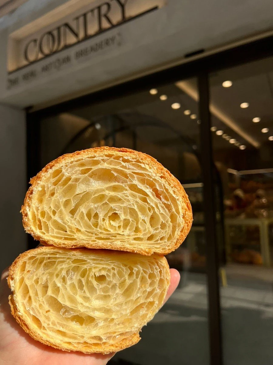 country-breadery15.jpg
