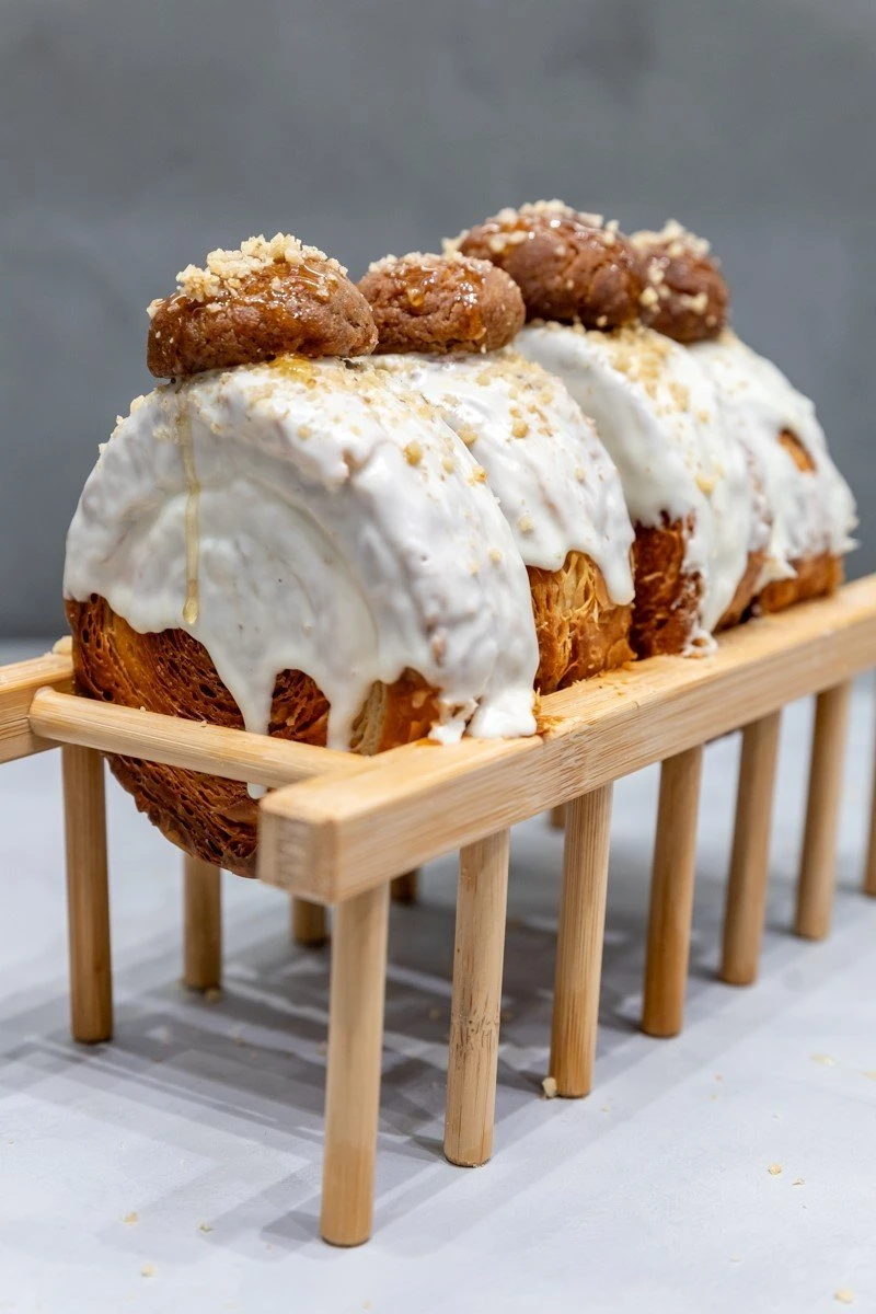 country-breadery19.jpg
