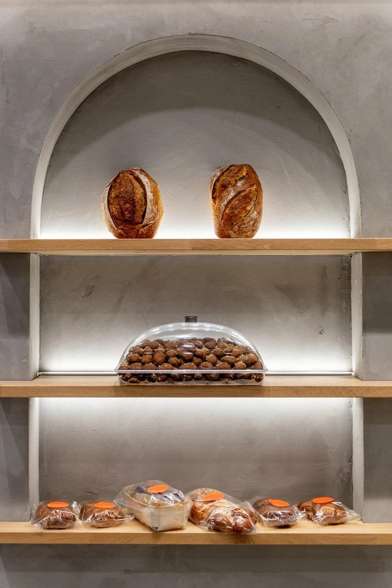 country-breadery3.jpg