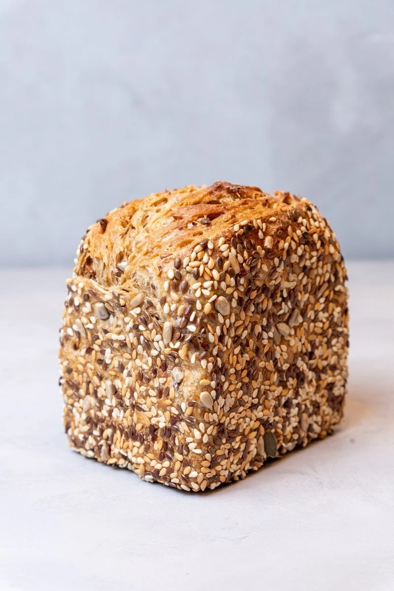 country-breadery6.jpg