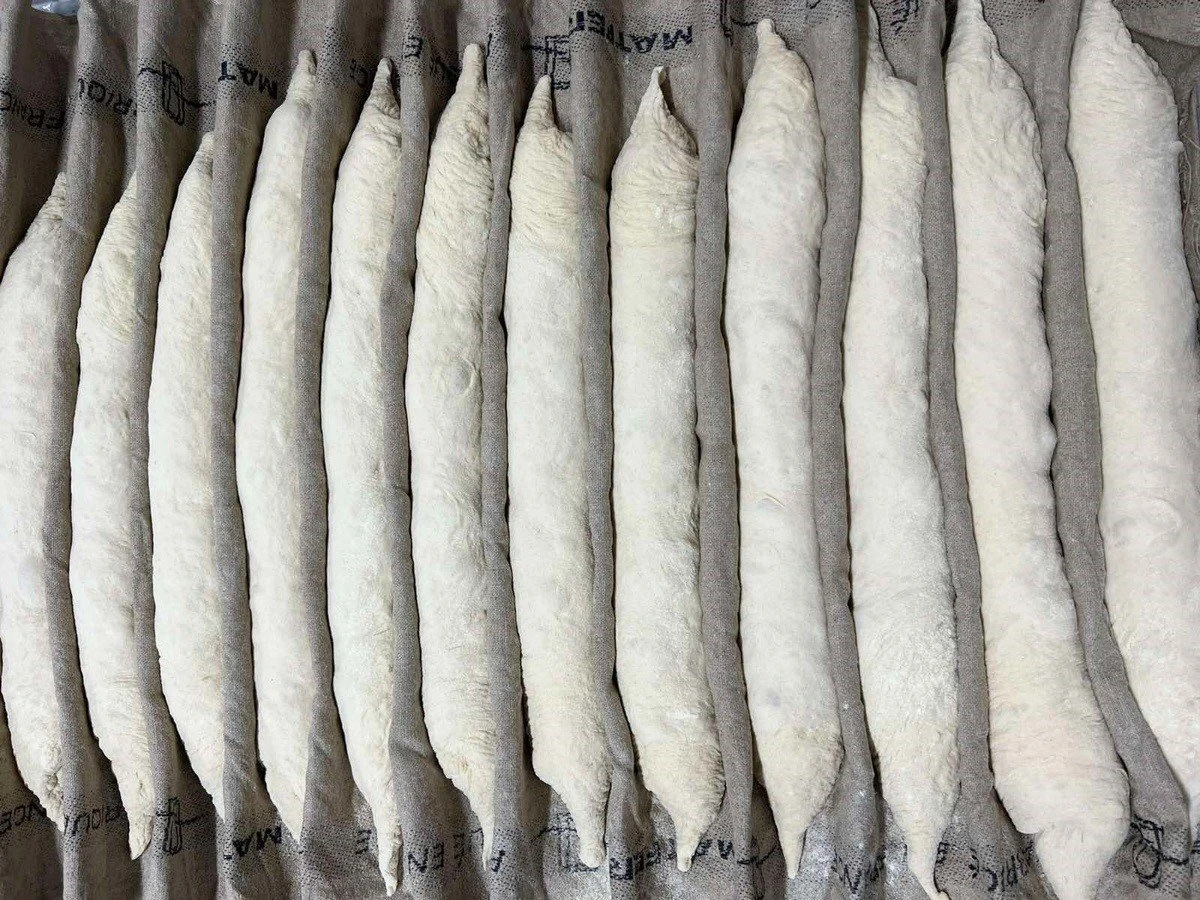 country-breadery8.jpg