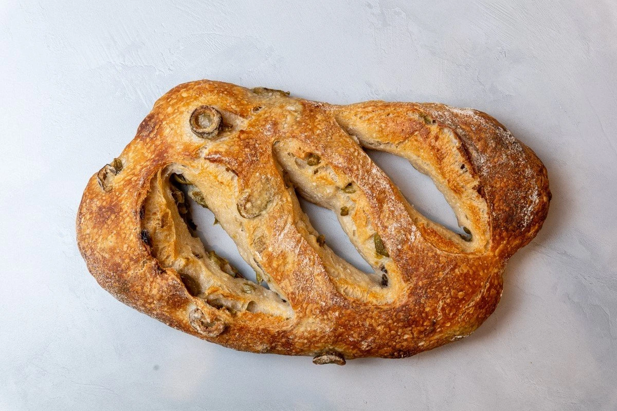 country-breadery9.jpg